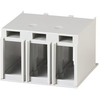 Eaton Electric NZM1-4-XKSA Pic_1