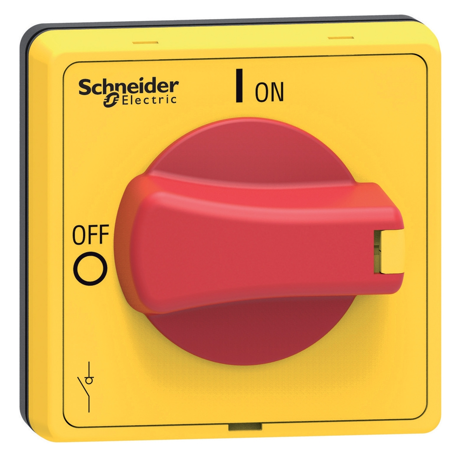 Schneider Electric VLSH4S5R Pic_1