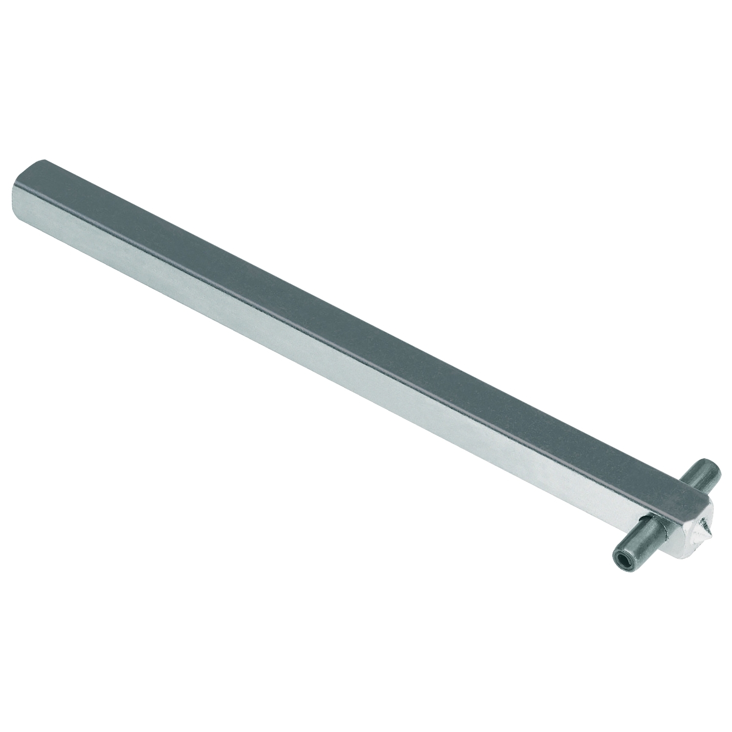 Schneider Electric VLSS3005 Pic_1