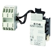 Eaton Electric NZM1-XAHIV24AC/DC Pic_1