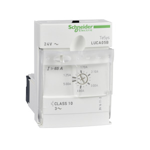 Schneider Electric LUCA32BL Pic_3