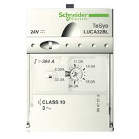 Schneider Electric LUCAX6FU Pic_2