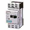 Siemens 3RV1011-1AA25 Pic_1