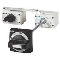 Eaton Electric PN2-XPA Pic_2