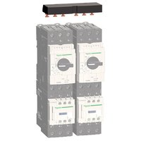 Schneider Electric GV3P65 Pic_1