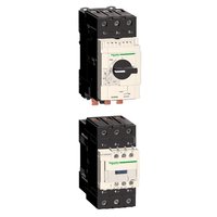 Schneider Electric GV3P65 Pic_2