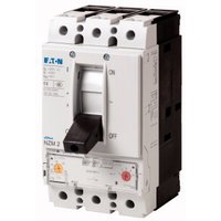 Eaton Electric NZMC2-A200 Pic_1