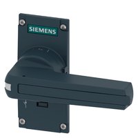 Siemens 3KD9301-1 Pic_1