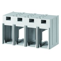 Eaton Electric NZM3-4-XKSA Pic_2