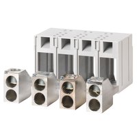 Eaton Electric NZM3-4-XKA2 Pic_1