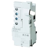 Eaton Electric NZM4-XU208-240AC Pic_1