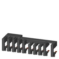 Siemens 3RA2913-3DA2 Pic_1