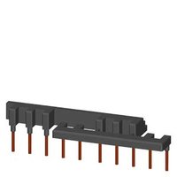 Siemens 3RA2913-3DA1 Pic_1