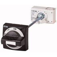 Eaton Electric NZM2-XTVDV-60 Pic_1