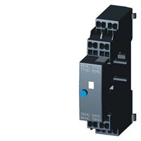 Siemens 3RV2921-2M Pic_1