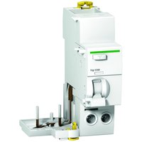 Schneider Electric A9W21225 Pic_1