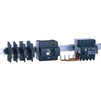 Schneider Electric 19064 Pic_1