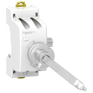 Schneider Electric A9A27008 Pic_2