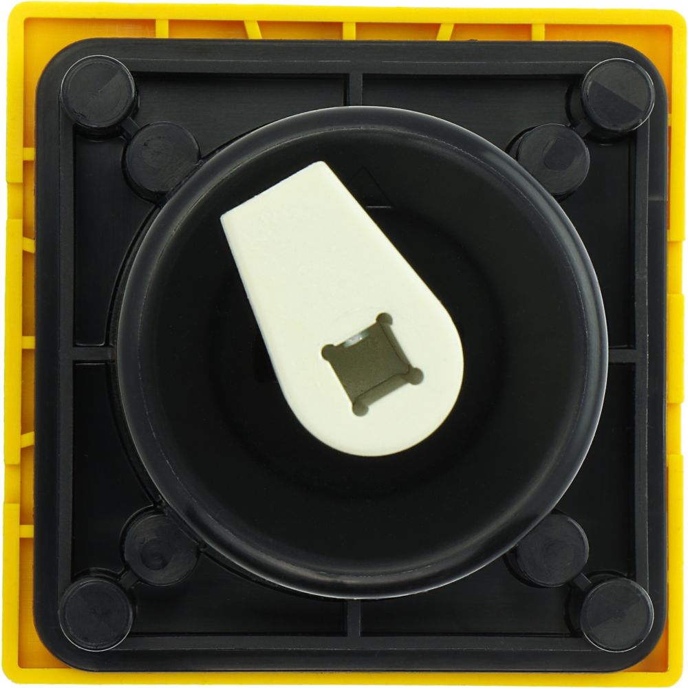 Eaton Electric SVB-P1/M Pic_2