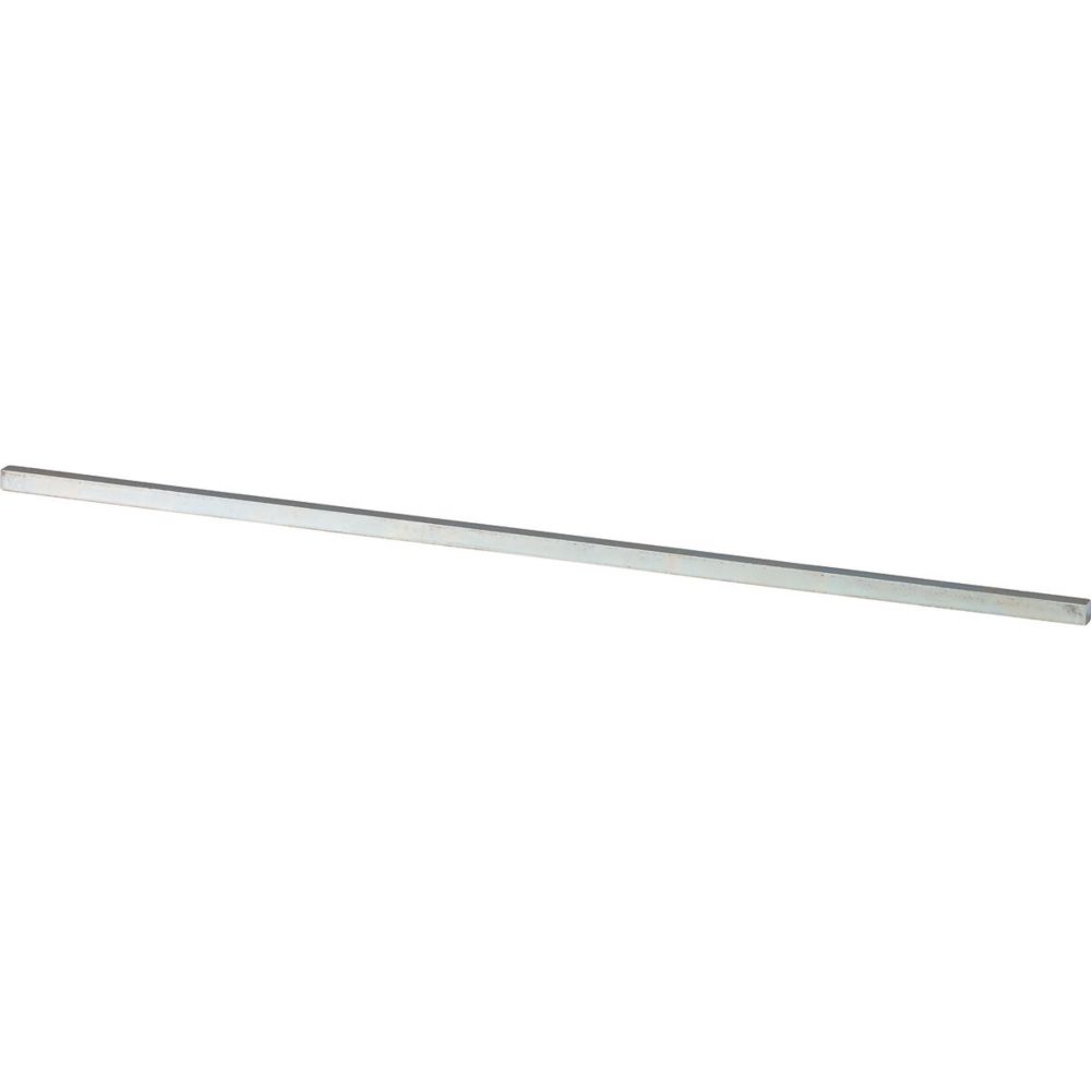 Eaton Electric P1/P3-M400 Pic_1