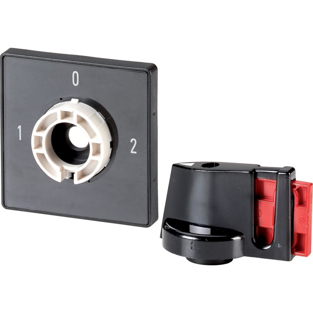 Eaton Electric QMHANDLECO Pic_1