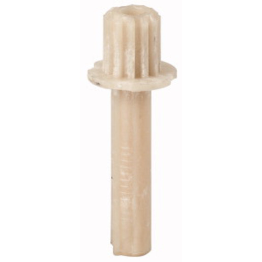 Eaton Electric AE(+19MM)-T0 Pic_1