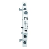 Eaton Electric +AGM2-10-PKZ0 Pic_1