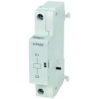 Eaton Electric A-PKZ0(400V50HZ) Pic_2