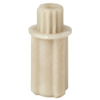 Eaton Electric AZ-P3 Pic_1