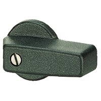 Eaton Electric KNB-P3 Pic_2