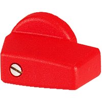 Eaton Electric KNB-RT-T0 Pic_2