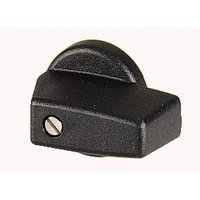 Eaton Electric KNB-T0 Pic_1