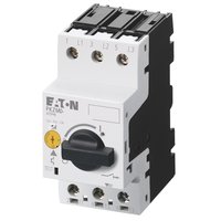 Eaton Electric PKZM0-2,5 Pic_1