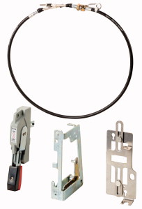 Eaton Electric NZM2-XSH-12-120-NA Pic_2