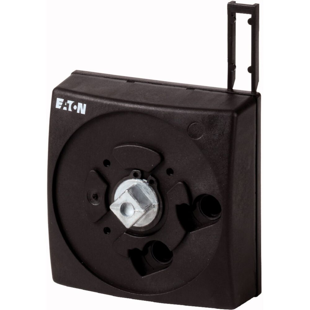 Eaton Electric NZM1/2-XTDM Pic_1