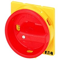 Eaton Electric SVB-P3 Pic_2