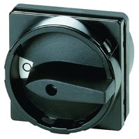 Eaton Electric SVB-SW-T0 Pic_1