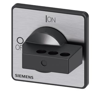 Siemens 3LD9283-2G Pic_1