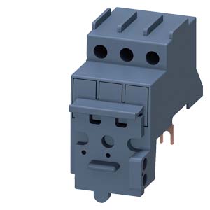 Siemens 3RV2928-1A Pic_1