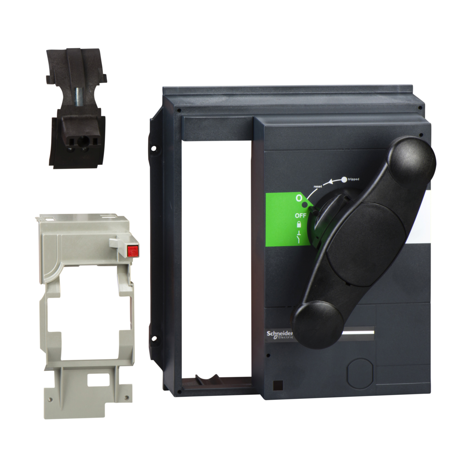 Schneider Electric 33863 Pic_1
