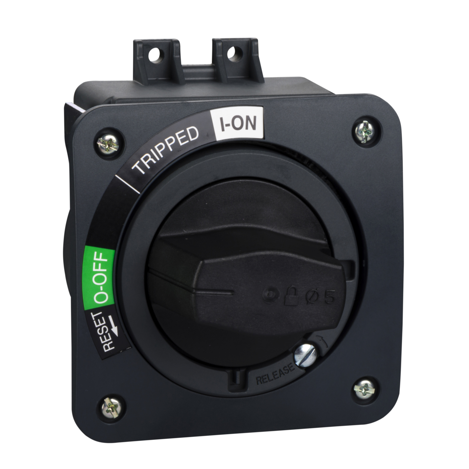 Schneider Electric EZAROTDS Pic_1