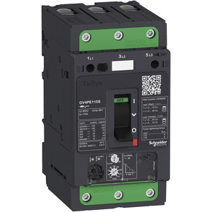 Schneider Electric GV4PE02N Pic_2