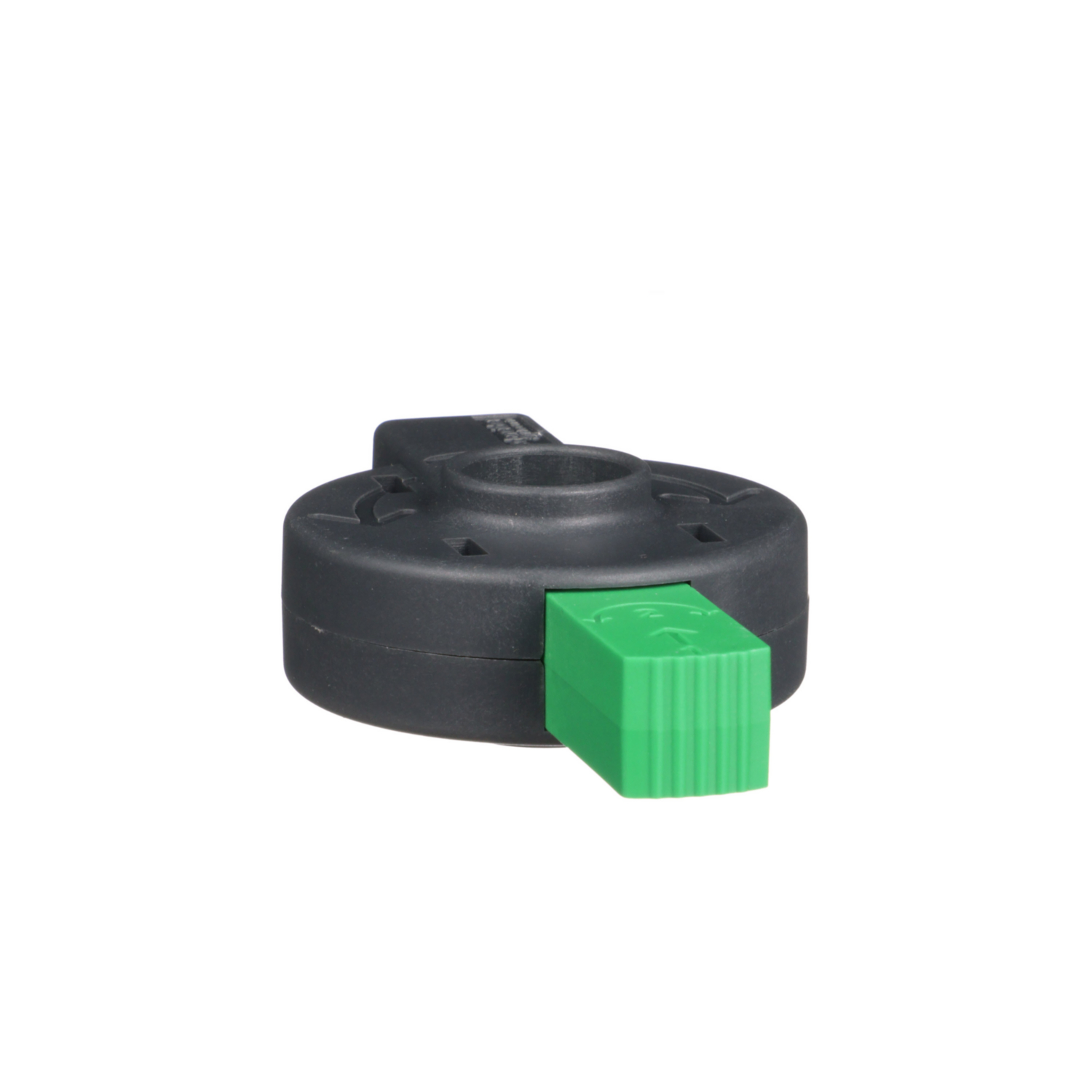 Schneider Electric LV426937 Pic_1