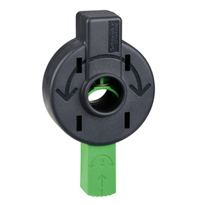 Schneider Electric LV426937 Pic_2