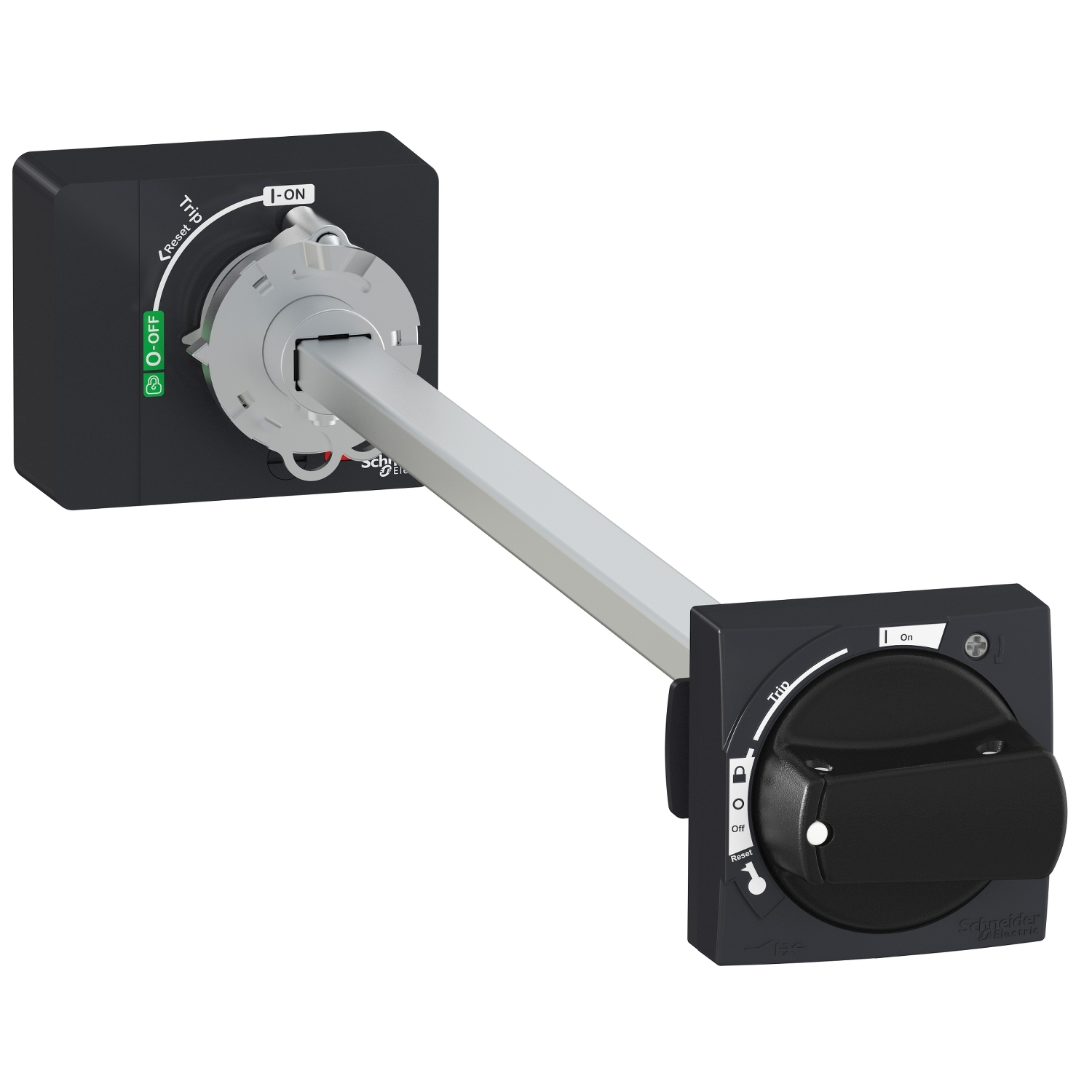 Schneider Electric GV4APN01 Pic_1