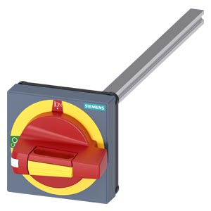 Siemens 8UD1171-2AD15 Pic_1