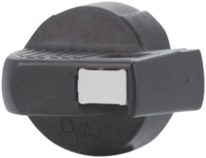 Hager MZ532N Pic_1