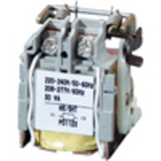 Hensel MK 0106 Pic_1