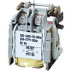 Hensel MK 0106 Pic_2