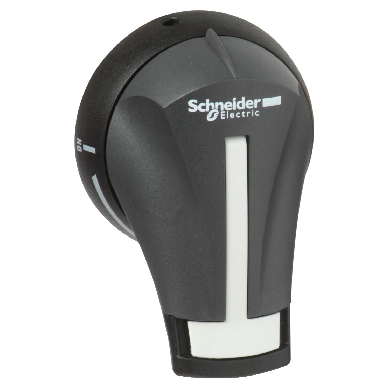 Schneider Electric GS2AH210 Pic_1